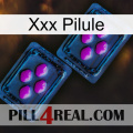 Xxx Pill 03